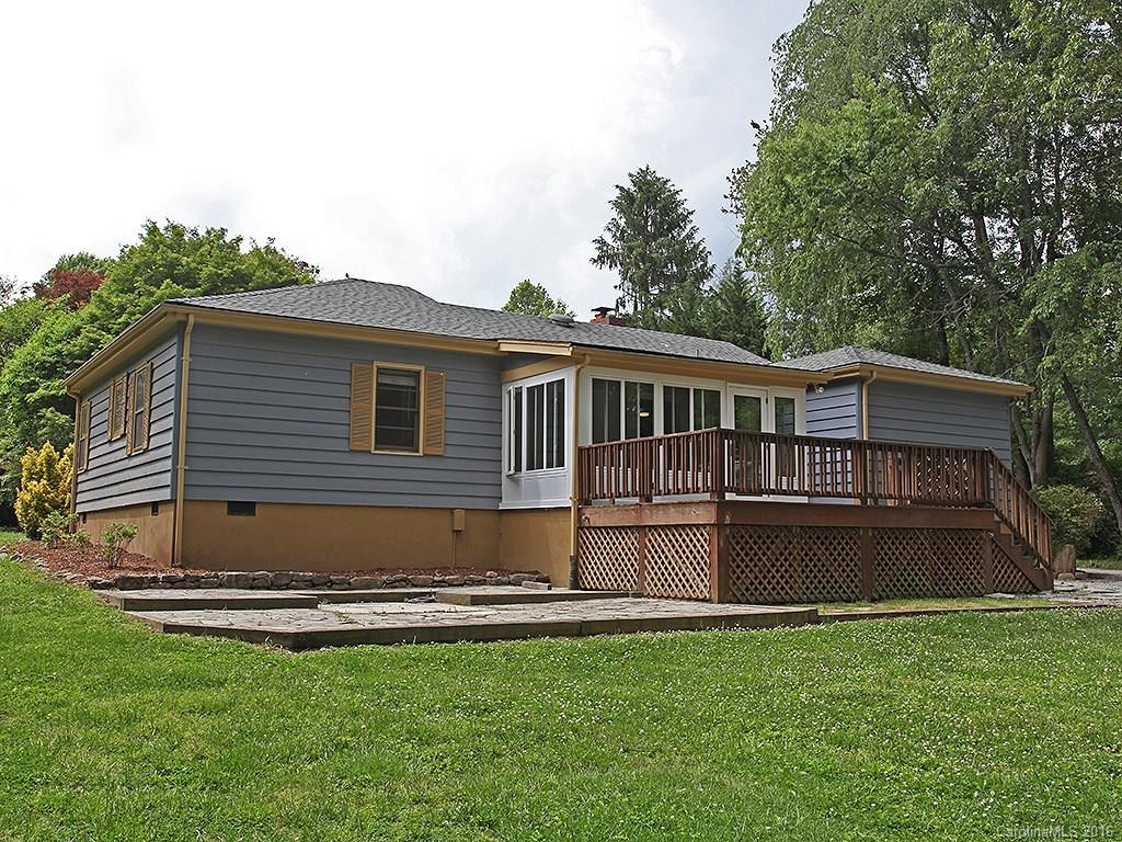 2206 Harden Circle - Photo 24