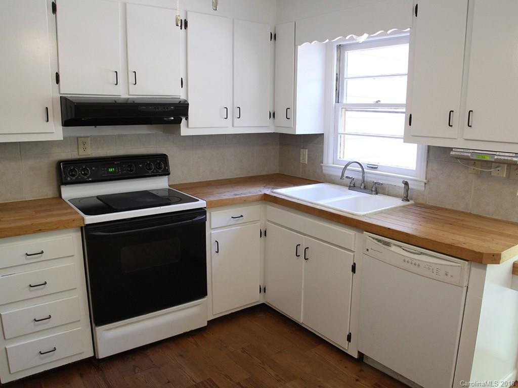 2206 Harden Circle - Photo 4