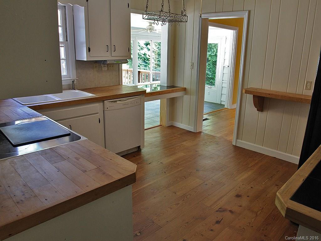 2206 Harden Circle - Photo 5