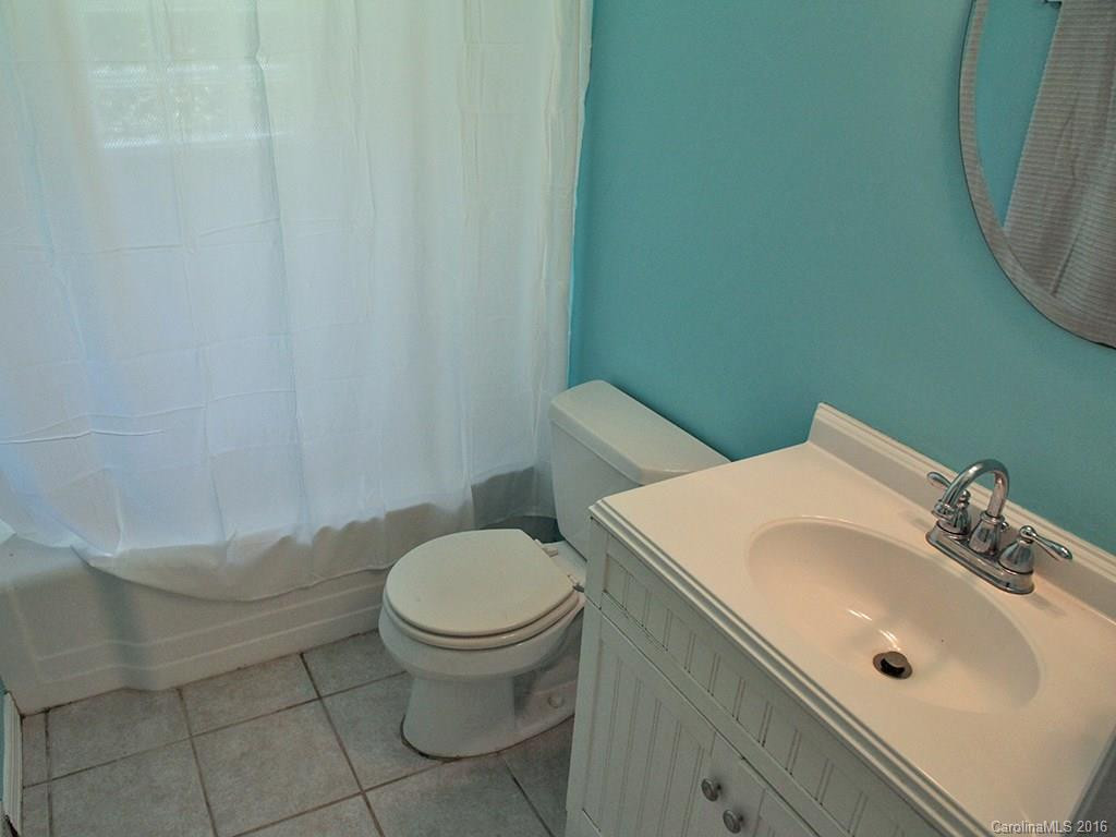 2206 Harden Circle - Photo 7