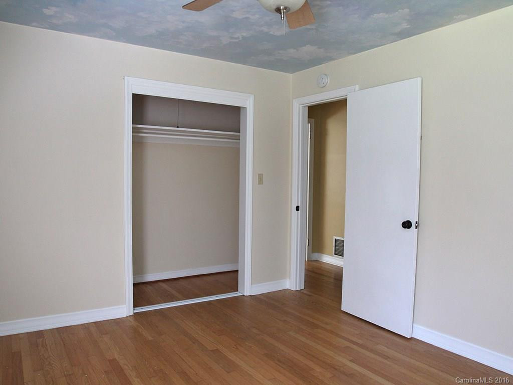 2206 Harden Circle - Photo 8