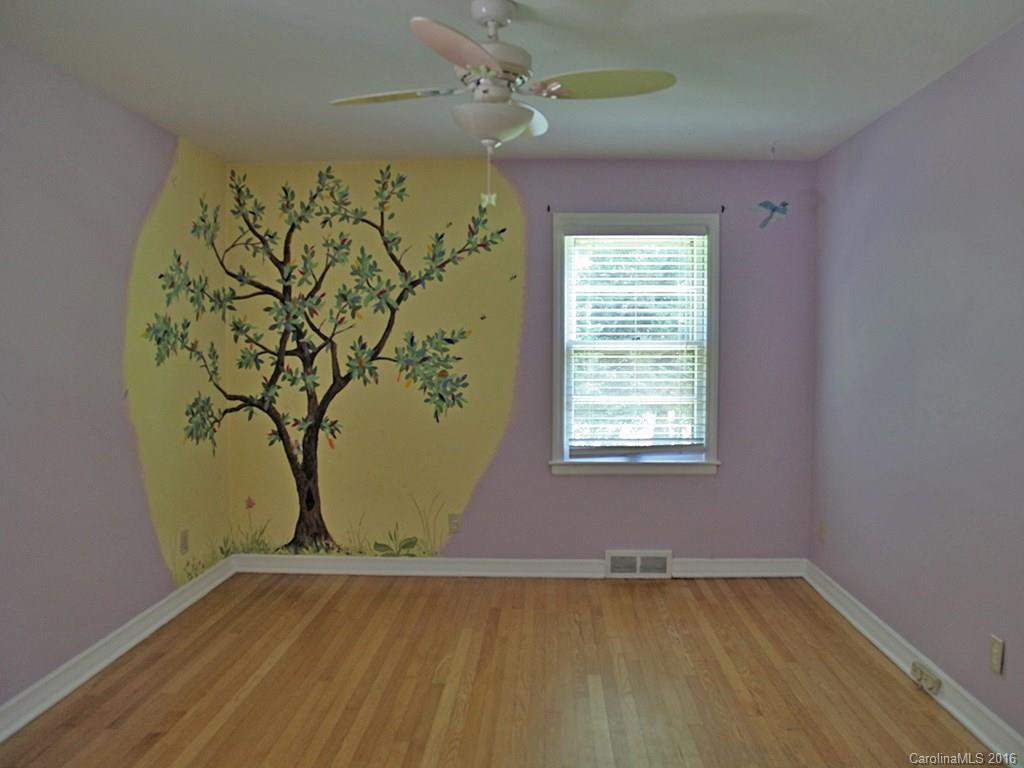 2206 Harden Circle - Photo 9