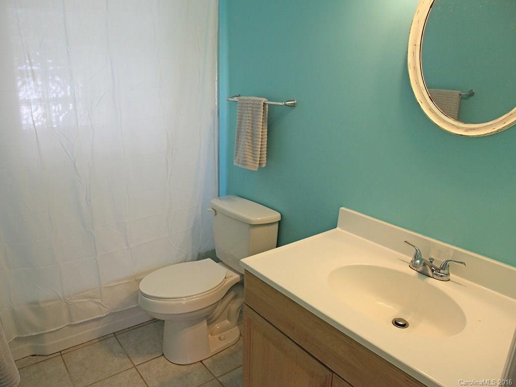 2206 Harden Circle - Photo 10