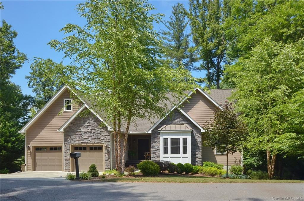 31 Old Eller Woods Drive