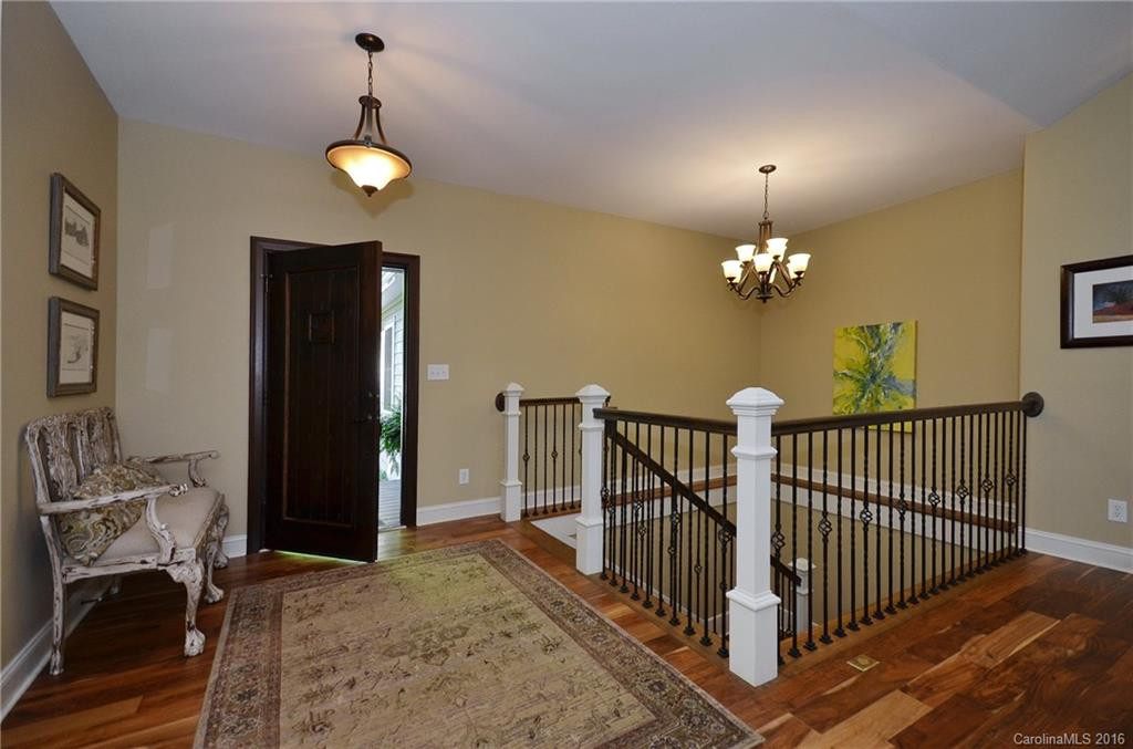 31 Old Eller Woods Drive - Photo 2