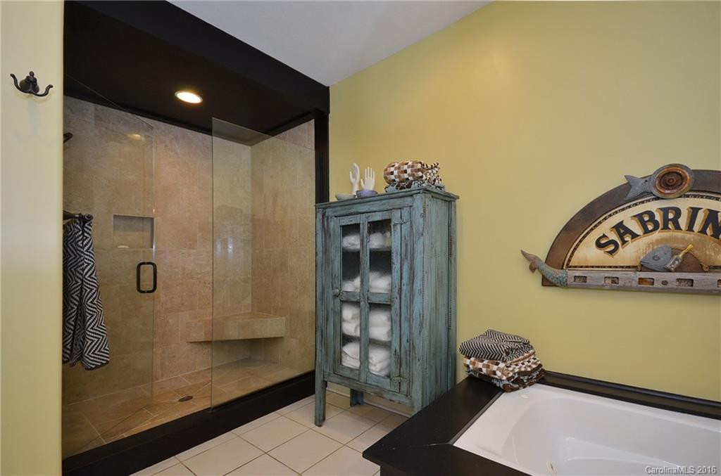 31 Old Eller Woods Drive - Photo 11