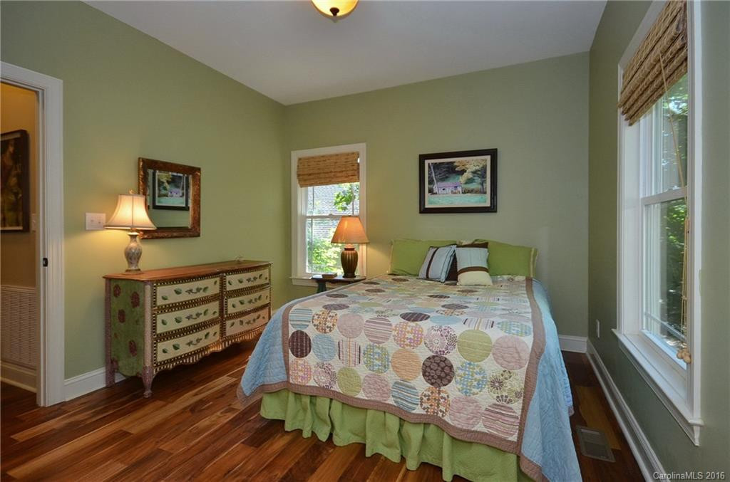 31 Old Eller Woods Drive - Photo 12