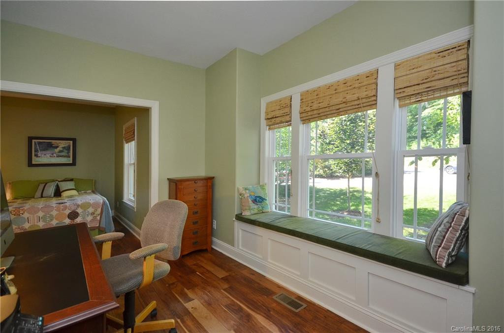 31 Old Eller Woods Drive - Photo 13