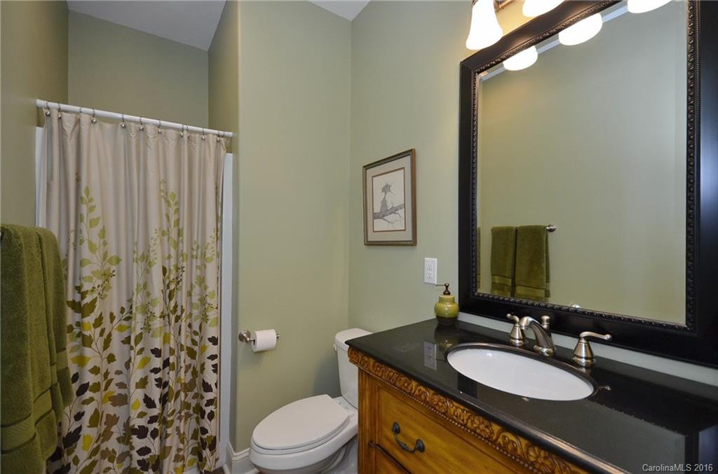 31 Old Eller Woods Drive - Photo 14