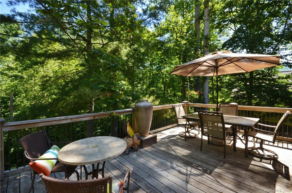 31 Old Eller Woods Drive - Photo 15