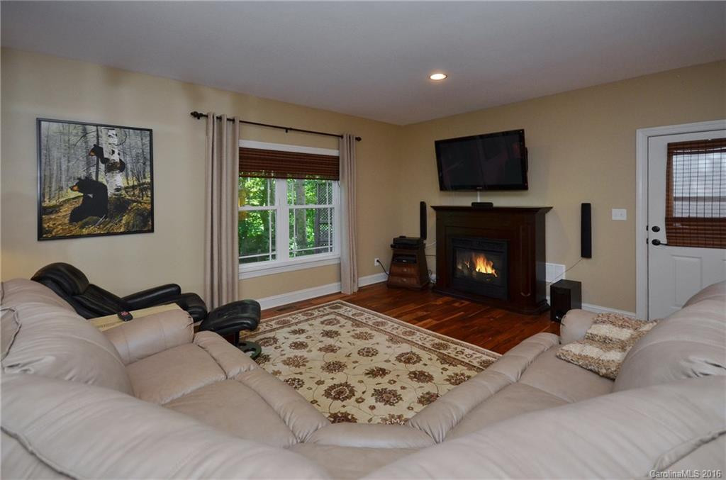 31 Old Eller Woods Drive - Photo 16