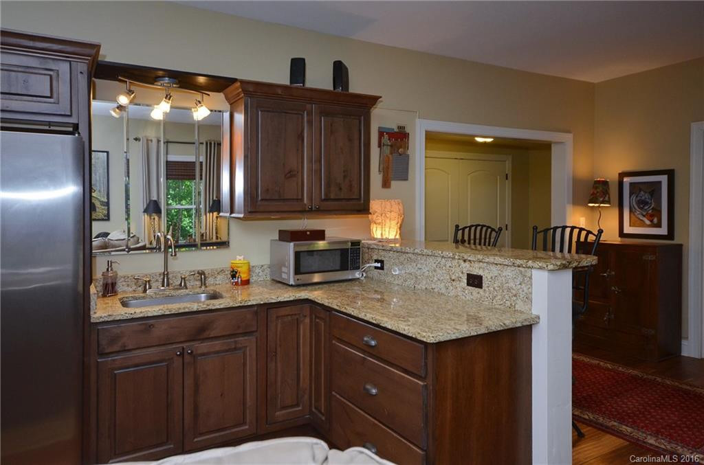 31 Old Eller Woods Drive - Photo 17