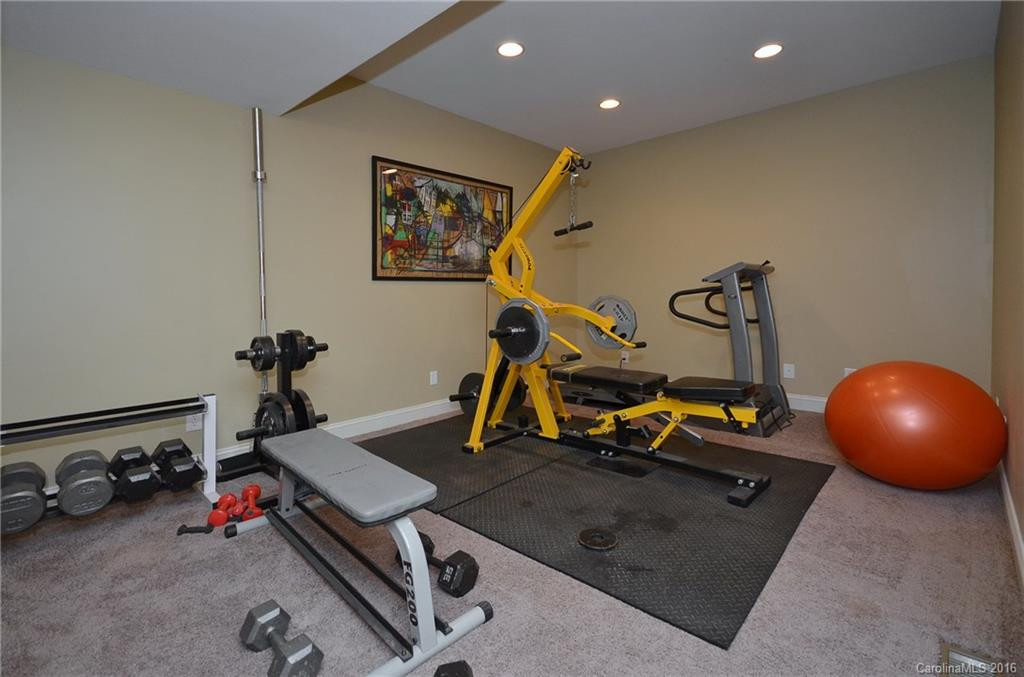 31 Old Eller Woods Drive - Photo 18