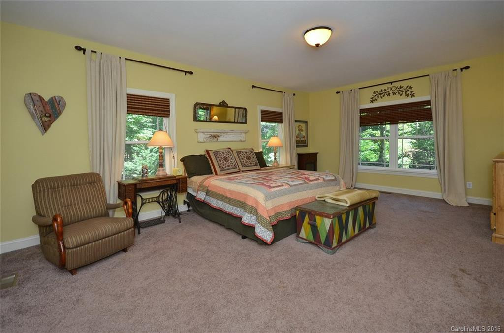 31 Old Eller Woods Drive - Photo 19