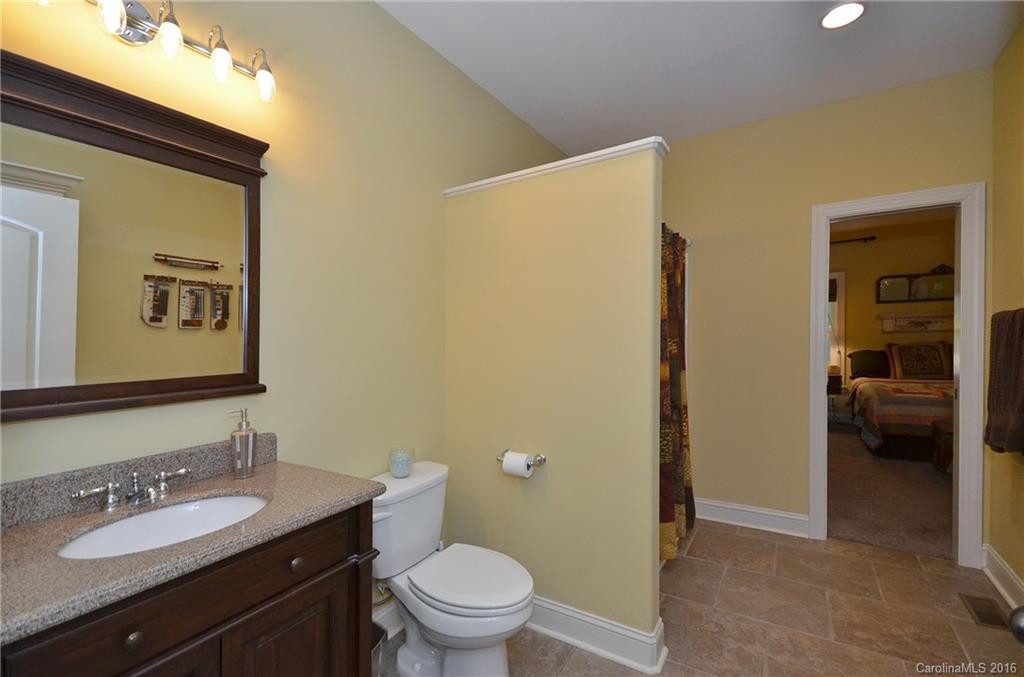 31 Old Eller Woods Drive - Photo 20