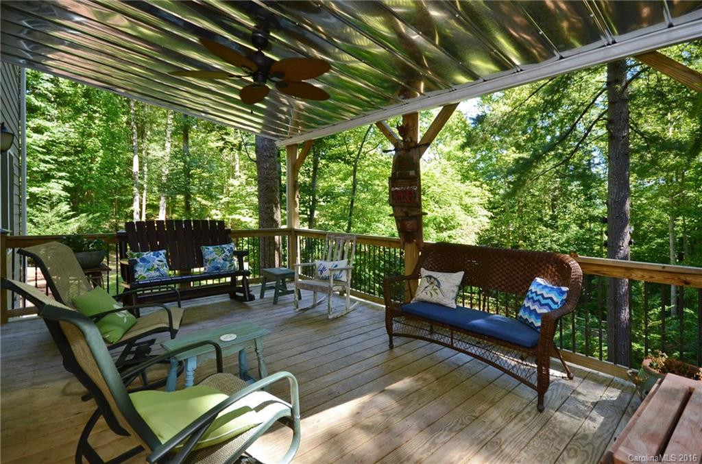 31 Old Eller Woods Drive - Photo 21