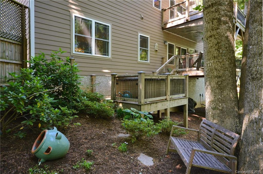 31 Old Eller Woods Drive - Photo 22