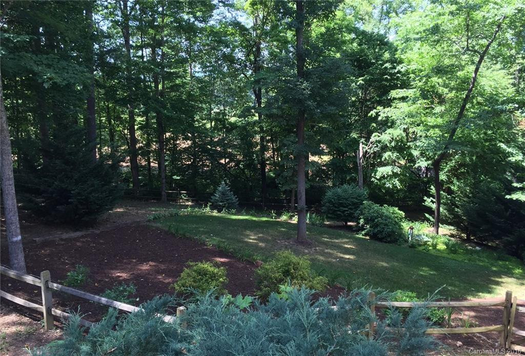 31 Old Eller Woods Drive - Photo 23
