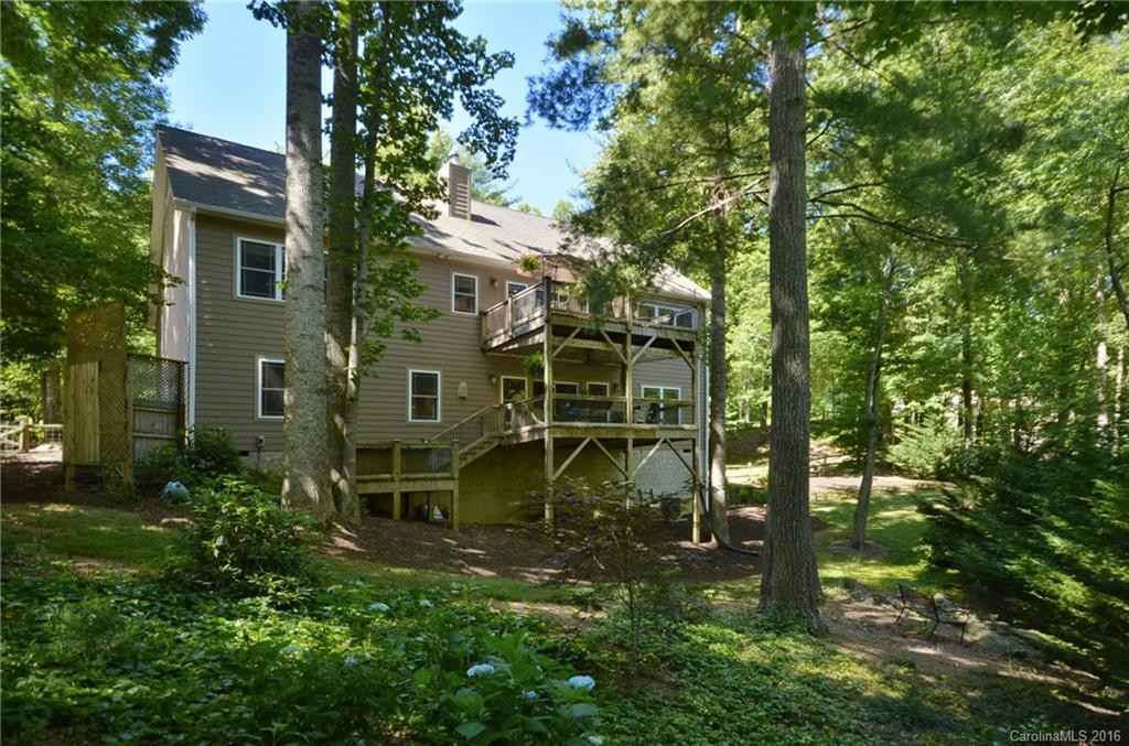 31 Old Eller Woods Drive - Photo 24