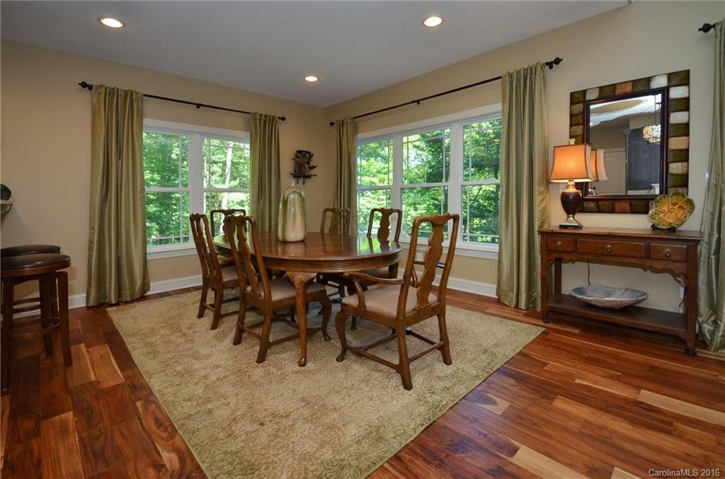 31 Old Eller Woods Drive - Photo 5