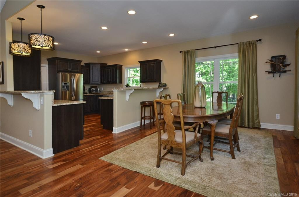 31 Old Eller Woods Drive - Photo 6