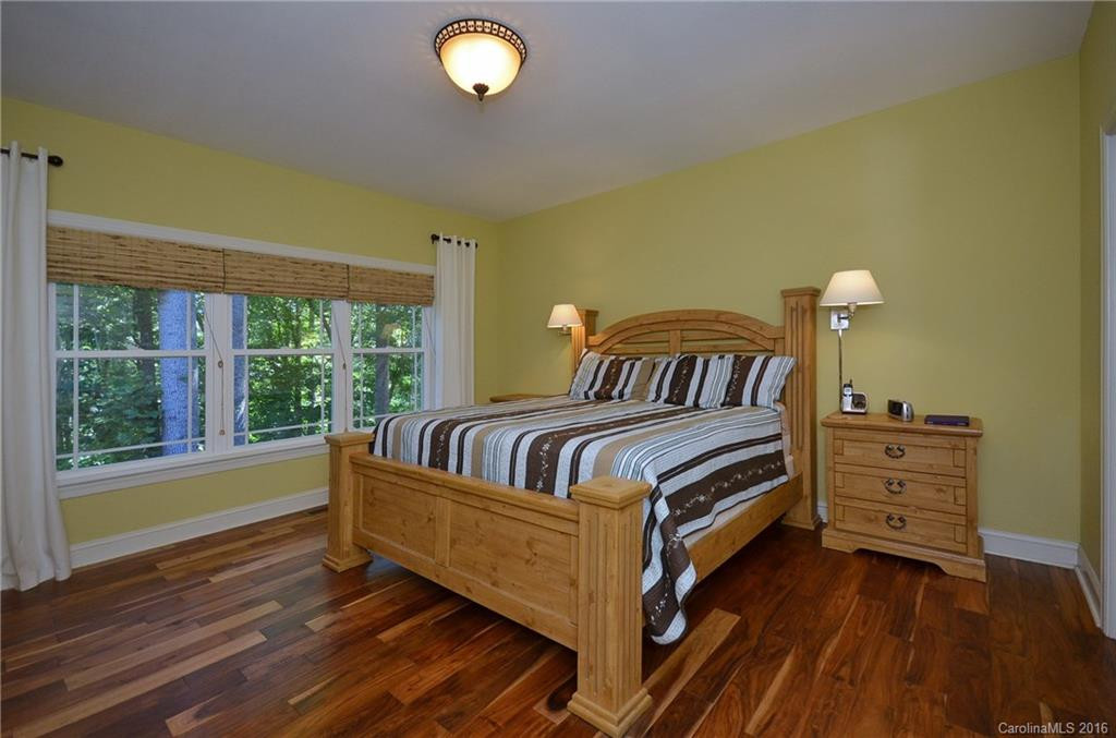 31 Old Eller Woods Drive - Photo 9