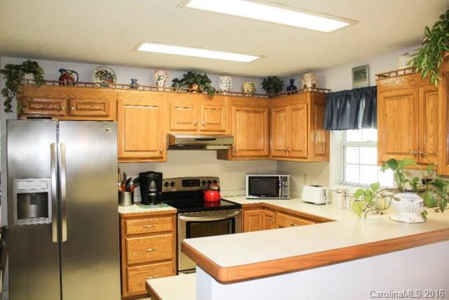 406 Timberland Drive - Photo 11