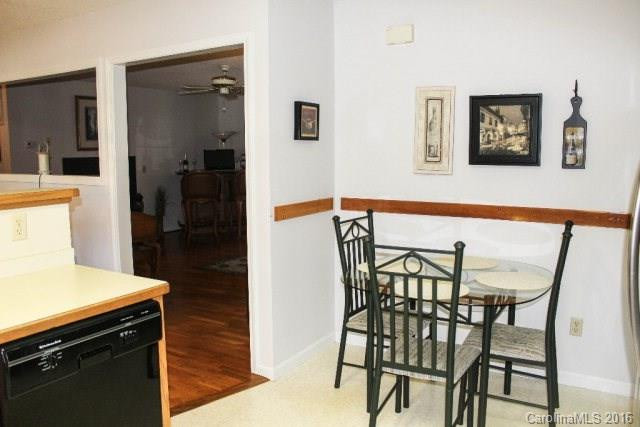 406 Timberland Drive - Photo 12