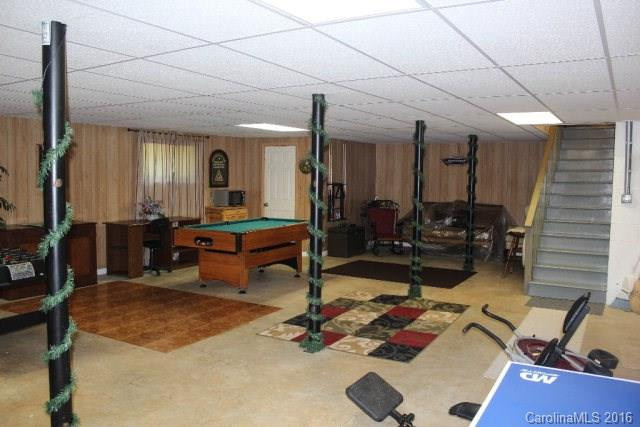 406 Timberland Drive - Photo 13