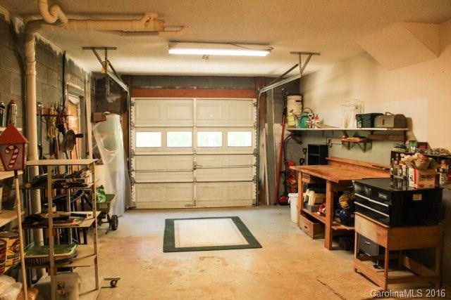 406 Timberland Drive - Photo 14