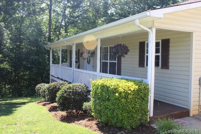 406 Timberland Drive - Photo 15