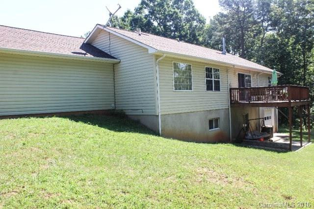 406 Timberland Drive - Photo 16