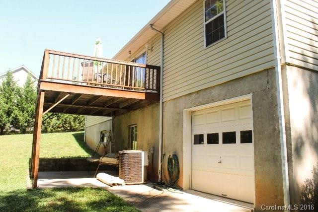 406 Timberland Drive - Photo 17