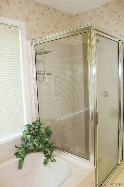 406 Timberland Drive - Photo 19