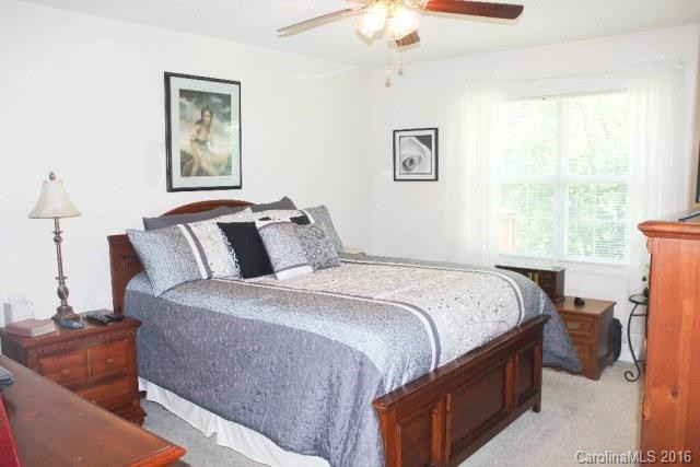 406 Timberland Drive - Photo 21