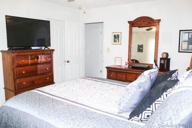 406 Timberland Drive - Photo 22