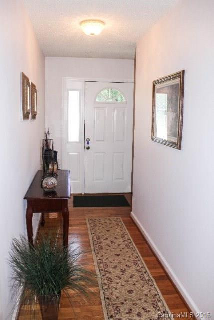 406 Timberland Drive - Photo 23