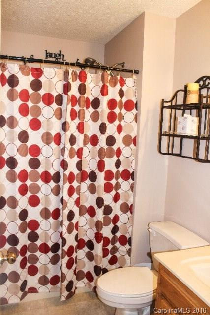 406 Timberland Drive - Photo 4