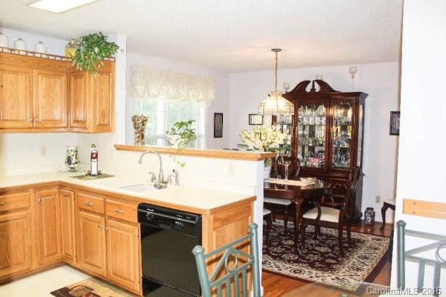 406 Timberland Drive - Photo 9