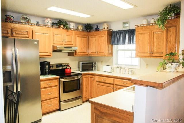 406 Timberland Drive - Photo 10