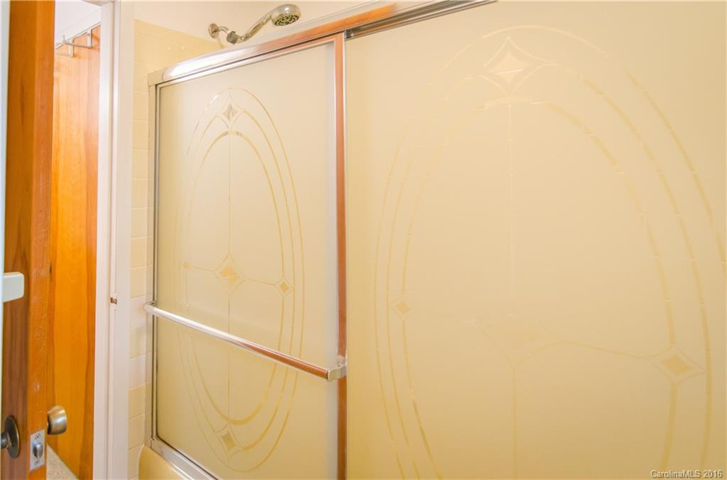 248 Saint Johns Street - Photo 11