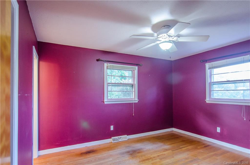 248 Saint Johns Street - Photo 12