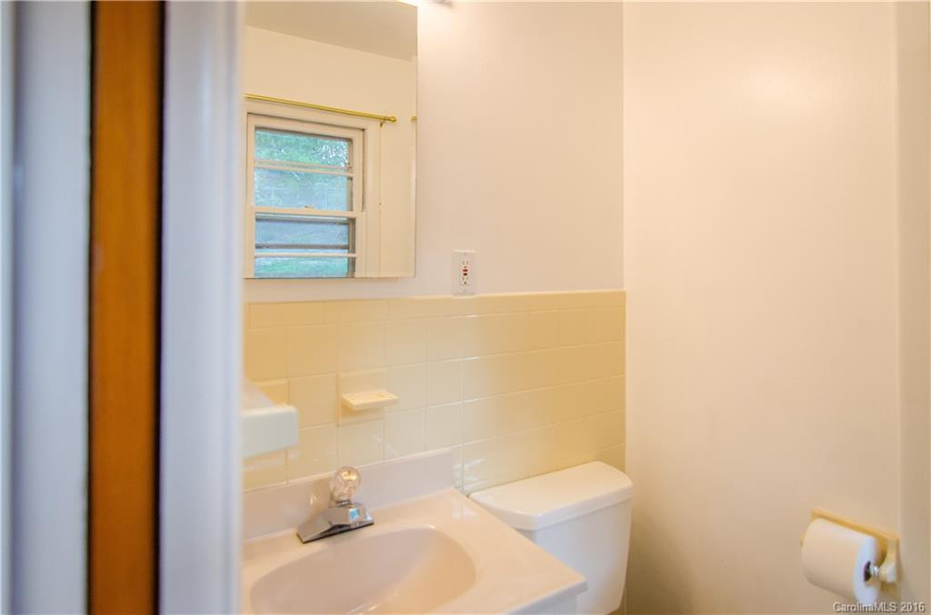 248 Saint Johns Street - Photo 13