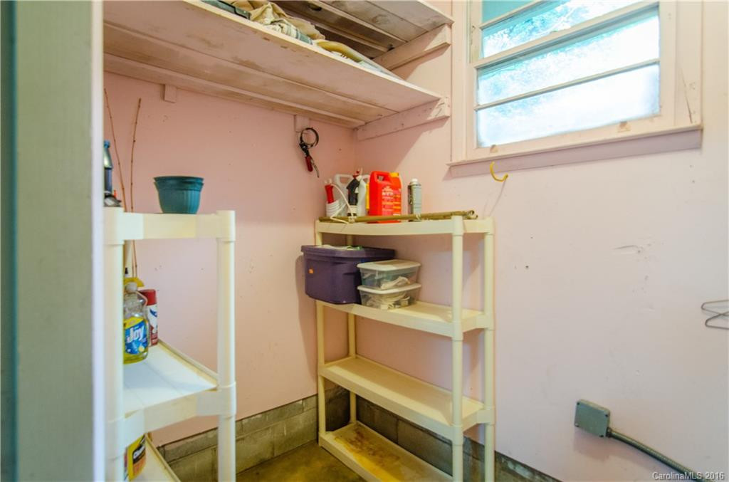 248 Saint Johns Street - Photo 16