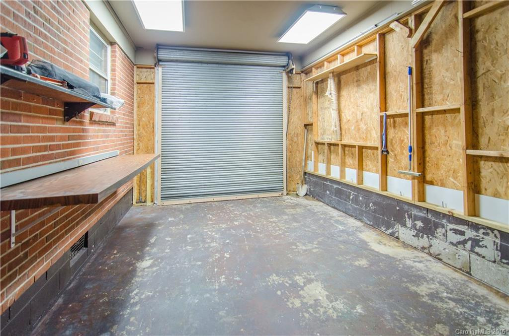 248 Saint Johns Street - Photo 17