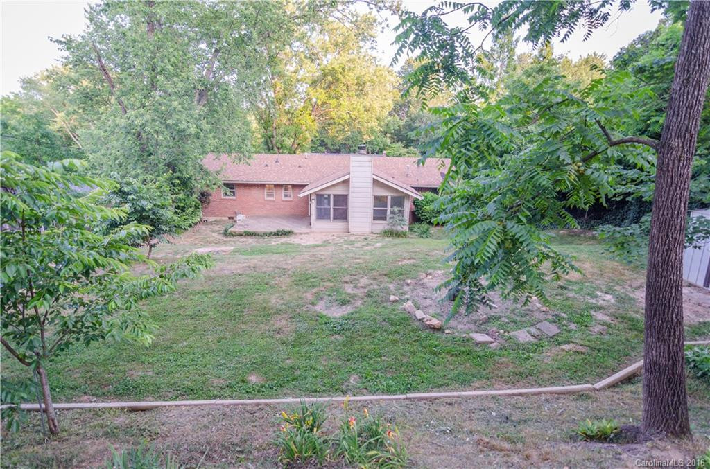 248 Saint Johns Street - Photo 18