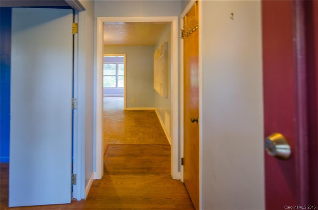 248 Saint Johns Street - Photo 4