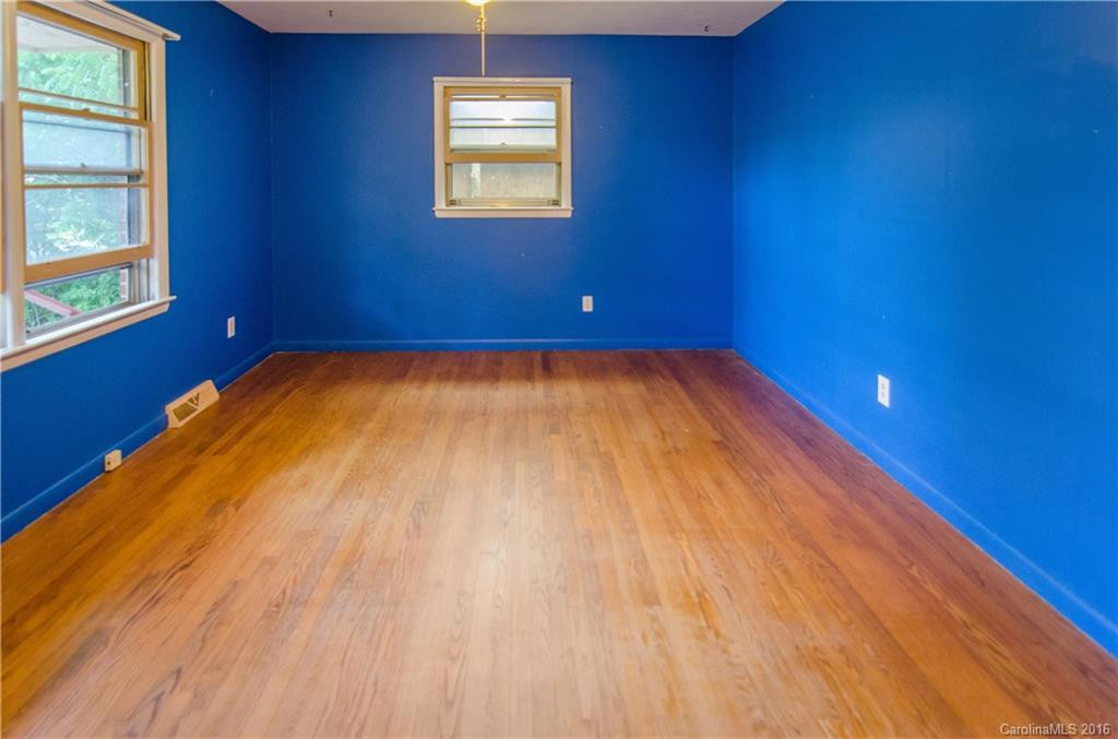 248 Saint Johns Street - Photo 5