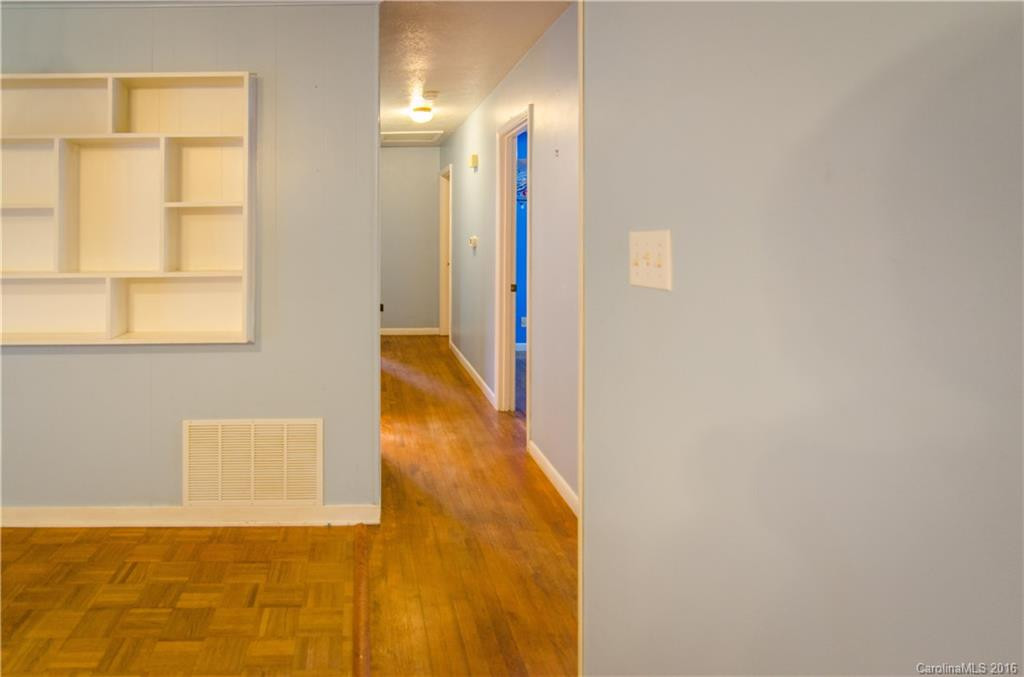 248 Saint Johns Street - Photo 6
