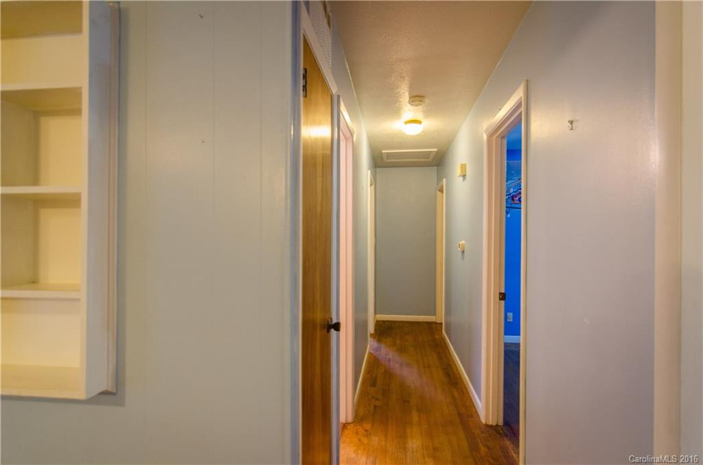 248 Saint Johns Street - Photo 7